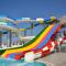 King Evelthon Beach Hotel & Resort