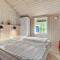 3 Bedroom Beautiful Home In Lgstr - Løgsted