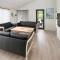 Cozy Home In Samsø With Sauna - Nordby