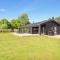 Cozy Home In Samsø With Sauna - Nordby