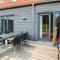 2 Bedroom Amazing Apartment In Samsø