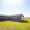 Cozy Home In Samsø With Sauna - Nordby