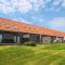 2 Bedroom Amazing Apartment In Samsø