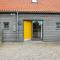 2 Bedroom Amazing Apartment In Samsø
