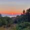 Forest by the Sea Rentals - Merville