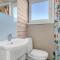 2 Bedroom Stunning Home In Hadsund 2 Bedroom Stunning Home In Hadsund