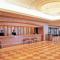 Hotel Okura JR Huis Ten Bosch - Sasebo