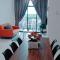 Dyana Imperio Homestay