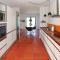 2 Bedroom Beautiful Apartment In Samsø