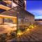 Dyana Imperio Homestay