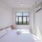 Dyana Imperio Homestay