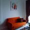 Dyana Imperio Homestay