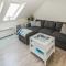 Lovely Apartment In Samsø - Ballen