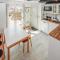 Lovely Apartment In Samsø - Ballen