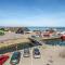 Lovely Apartment In Samsø - Ballen