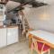 Lovely Apartment In Samsø - Ballen