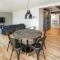 Stunning Home In Samsø With Wifi - Ballen