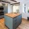 Stunning Home In Samsø With Wifi - Ballen