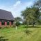Stunning Home In Samsø With Wifi - Ballen