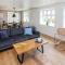 Stunning Home In Samsø With Wifi - Ballen