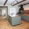 Stunning Home In Samsø With Wifi