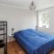 Stunning Home In Samsø With Wifi