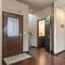 Large Home in the Most Convenient Location