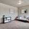 Large Home in the Most Convenient Location - Rapid City