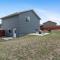 Large Home in the Most Convenient Location - Rapid City