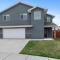 Large Home in the Most Convenient Location - Rapid City