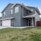 Large Home in the Most Convenient Location