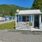 Picton's Waikawa Bay Holiday Park - 皮克顿