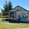 Picton's Waikawa Bay Holiday Park - 皮克顿