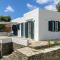 Lovely Home In Sifnos With Wifi