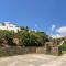 Lovely Home In Sifnos With Wifi