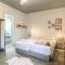 Lovely Home In Sifnos With Wifi