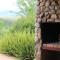 Wildebraam Berry Estate