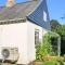 Awesome Home In Samsø With Wifi