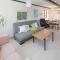 Awesome Home In Samsø With Wifi