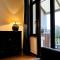 Cozy, comfortable apt, well located - EU ULB VUB - Brusel