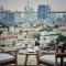 Baity Hotel Apartments