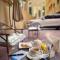 Baity Hotel Apartments