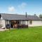 Lovely Home In Otterup With Wifi