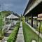 Katala Suites and Villas