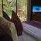 Katala Suites and Villas