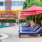Mountain Beach Resort & Convention Center