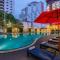 Mountain Beach Resort & Convention Center