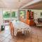 Amazing Home In Samsø With Kitchen - Onsbjerg