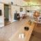 Amazing Home In Samsø With Kitchen - Onsbjerg
