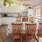 Amazing Home In Samsø With Kitchen - Onsbjerg